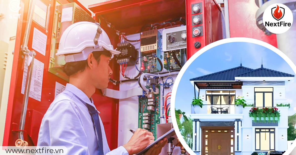 Các Biện Pháp Chữa Cháy: Nguyên Tắc, Phương Pháp & Ứng Dụng Thực Tế