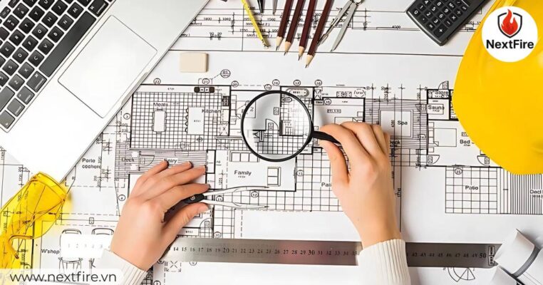 Dây Nhiệt Báo Cháy: Nguyên Lý, Ứng Dụng & Hướng Dẫn Lắp Đặt