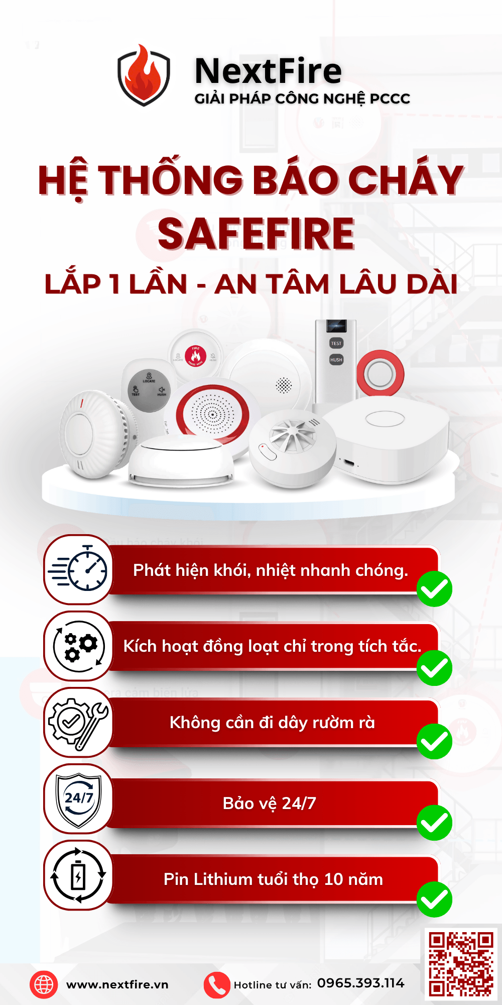 dau-bao-chay-khong-day-nextfire