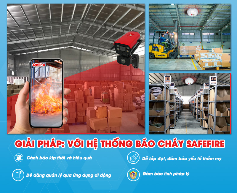 cac-tieu-chuan-phong-chay-chua-chay