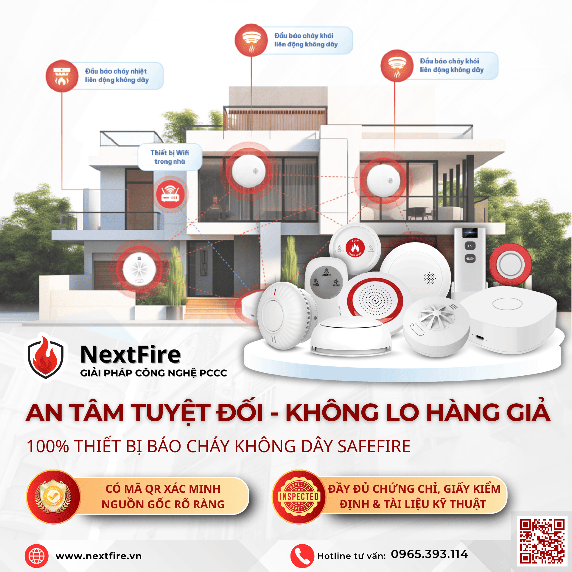 dau-bao-chay-khong-day-nextfire