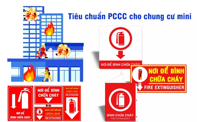cac-tieu-chuan-phong-chay-chua-chay