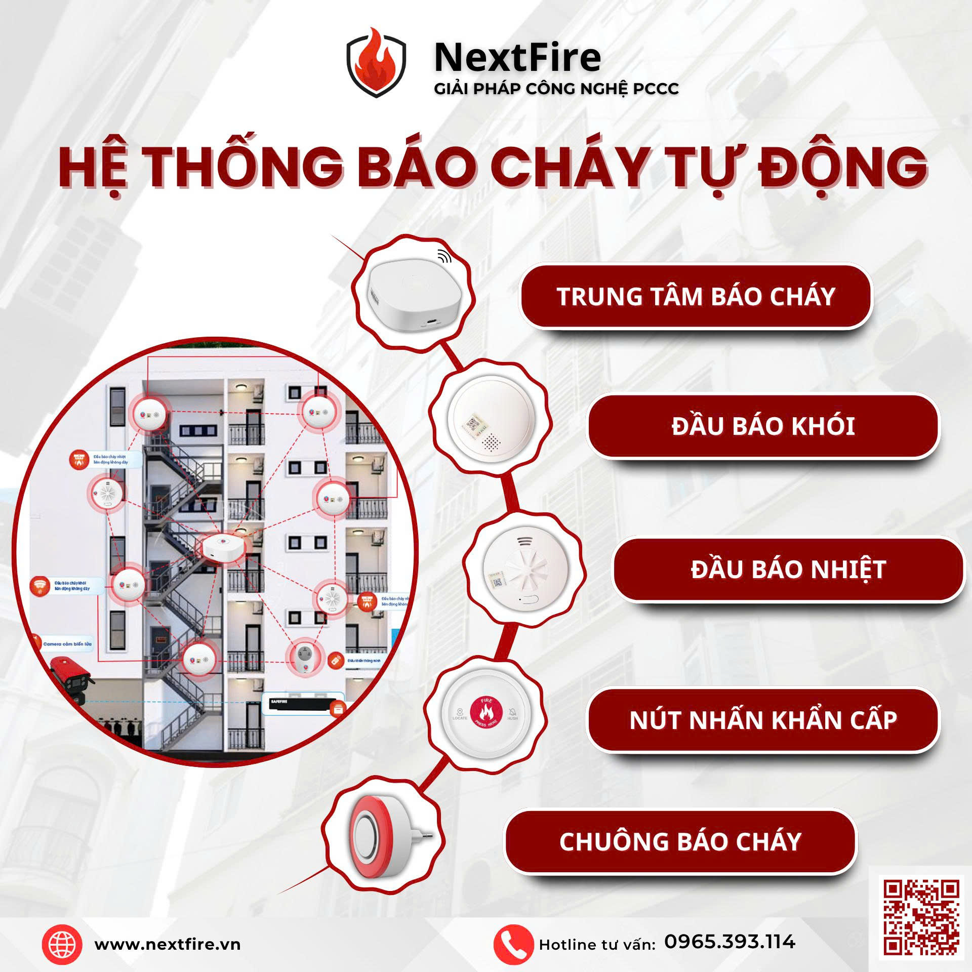 dau-bao-chay-khong-day-nextfire