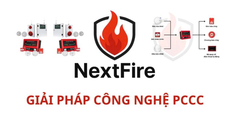 CAM KẾT PHÒNG CHÁY CHỮA CHÁY – TRÁCH NHIỆM, NGHĨA VỤ VÀ NIỀM TIN CỦA DOANH NGHIỆP