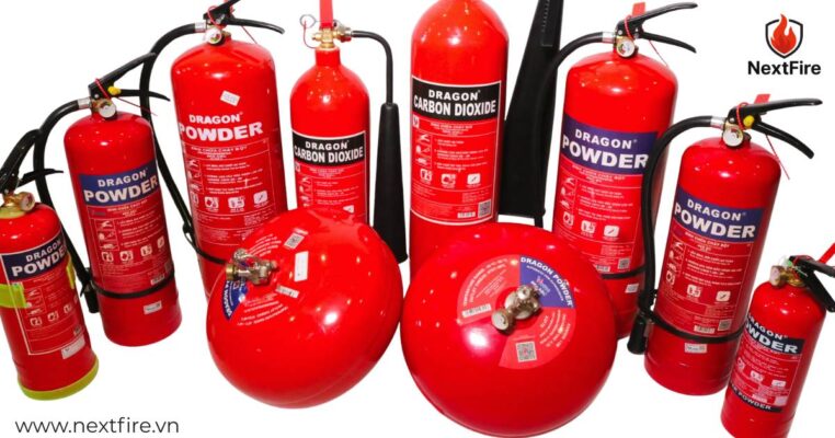 THIẾT BỊ PHÒNG CHÁY CHỮA CHÁY TẠI HÀ NỘI – GIẢI PHÁP BẢO VỆ TOÀN DIỆN CHO CÔNG TRÌNH VÀ CUỘC SỐNG