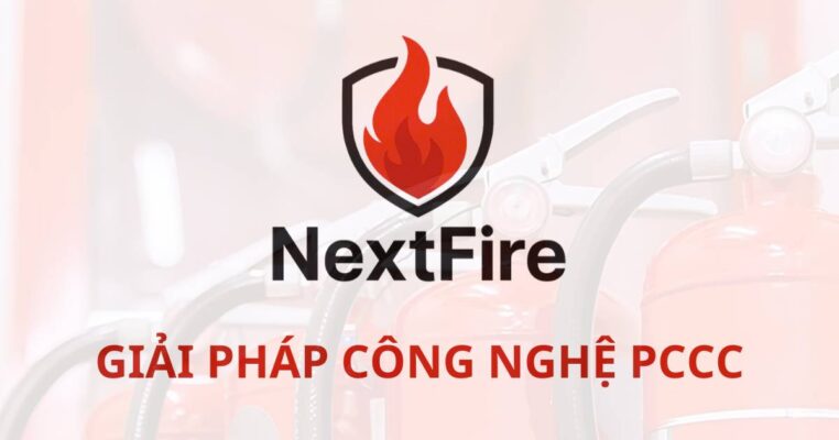 CÔNG TY THIẾT BỊ PCCC – LỰA CHỌN ĐÚNG ĐỂ BẢO VỆ TÍNH MẠNG VÀ TÀI SẢN