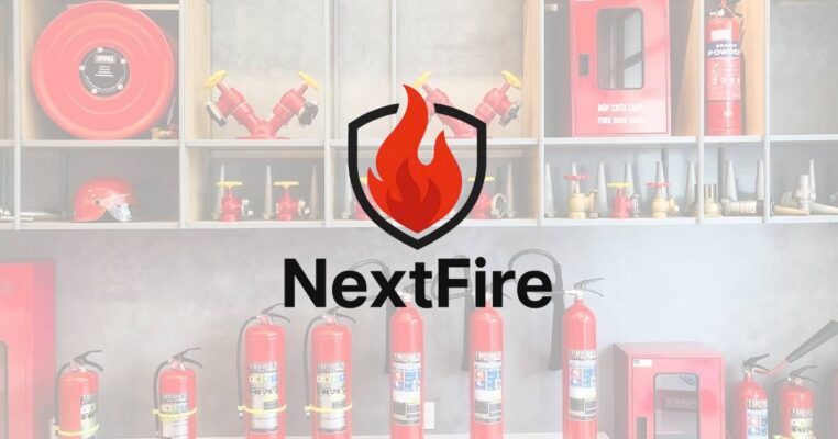 CÔNG TY PHÒNG CHÁY – GIẢI PHÁP AN TOÀN TOÀN DIỆN CHO MỌI CÔNG TRÌNH