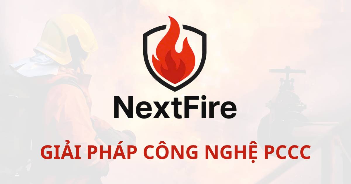 Công Ty Phòng Cháy Chữa Cháy Hà Nội – Giải Pháp An Toàn Toàn Diện Cho Mọi Công Trình