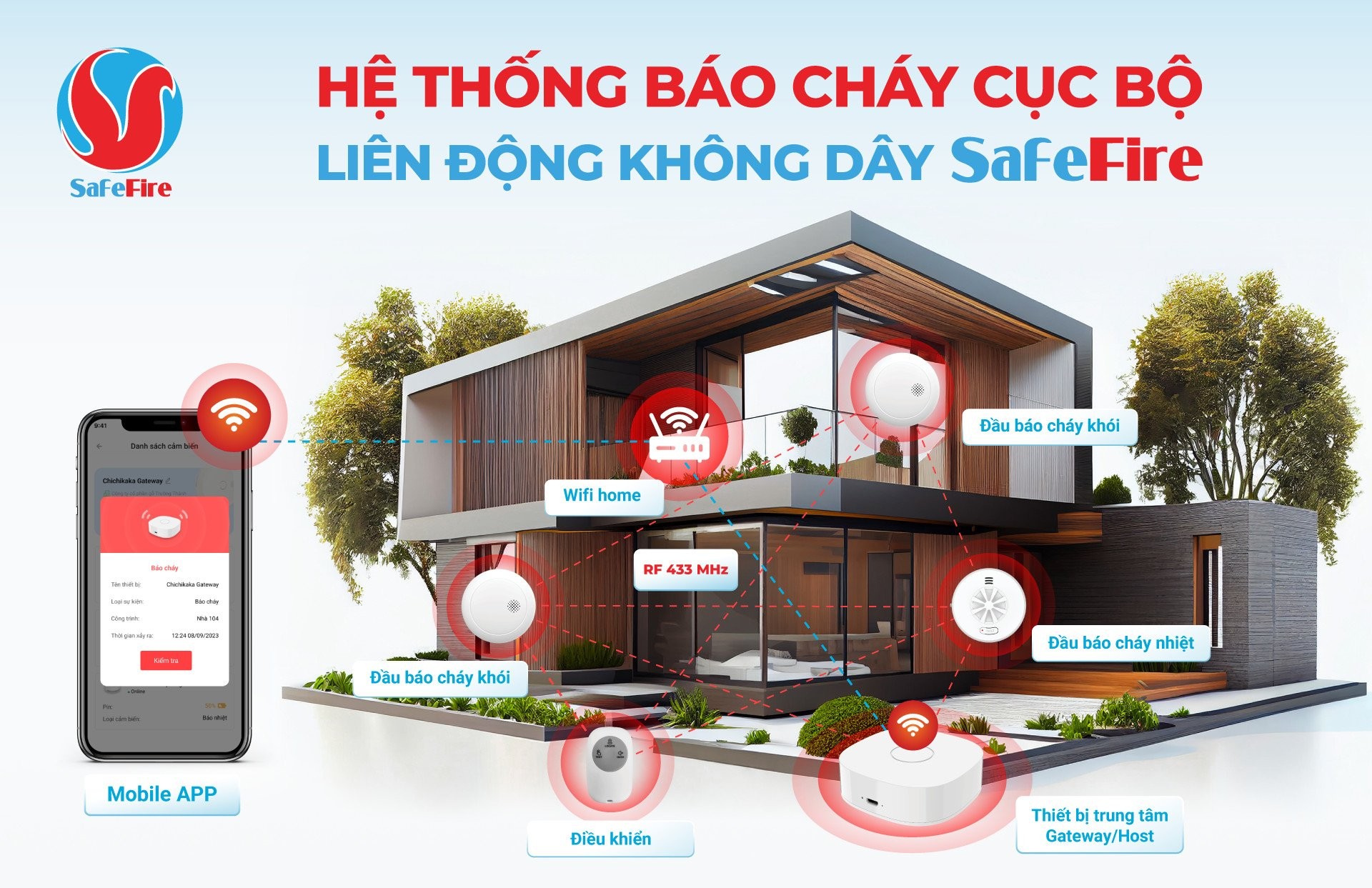 bao-chay-ha-noi