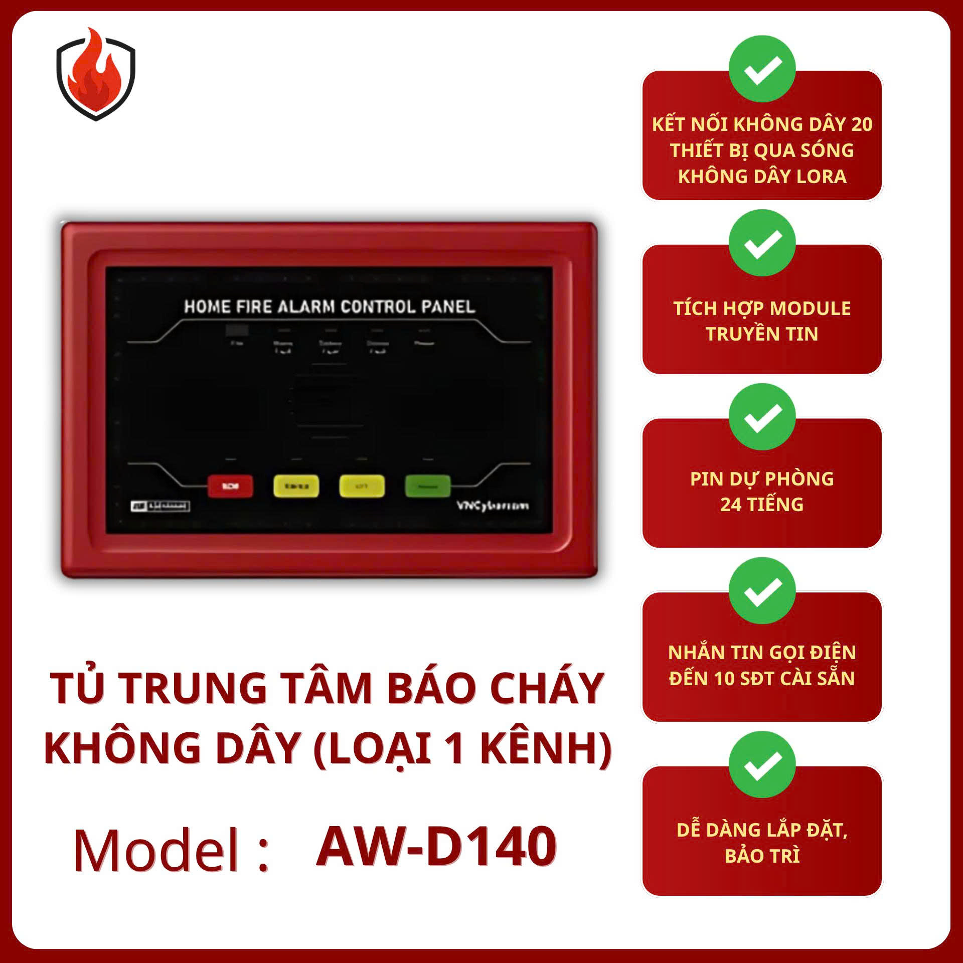 tu-bao-chay-1-kenh tu-bao-chay-1-kenh