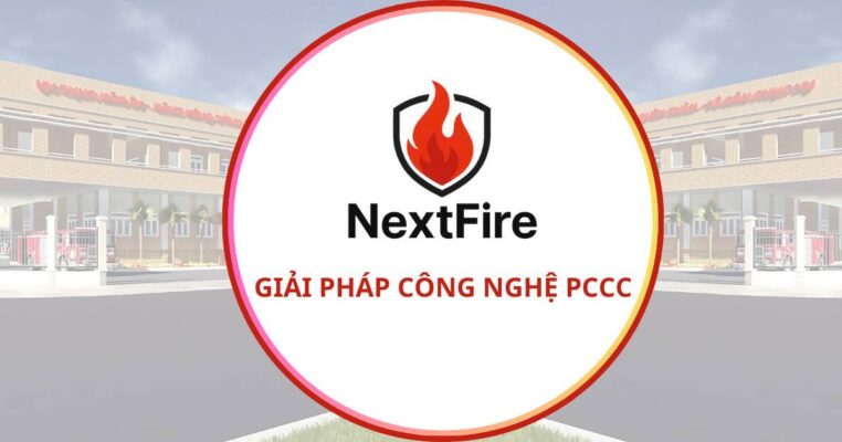 Công Ty TNHH Phòng Cháy Chữa Cháy – Giải Pháp An Toàn Toàn Diện