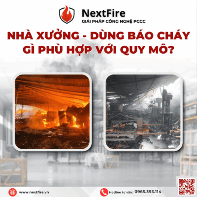 lap-dat-thiet-bi-bao-chay-cho-nha-xuong