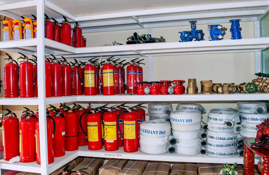 bao-gia-thiet-bi-pccc-1