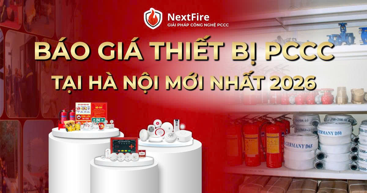 bao-gia-thiet-bi-pccc