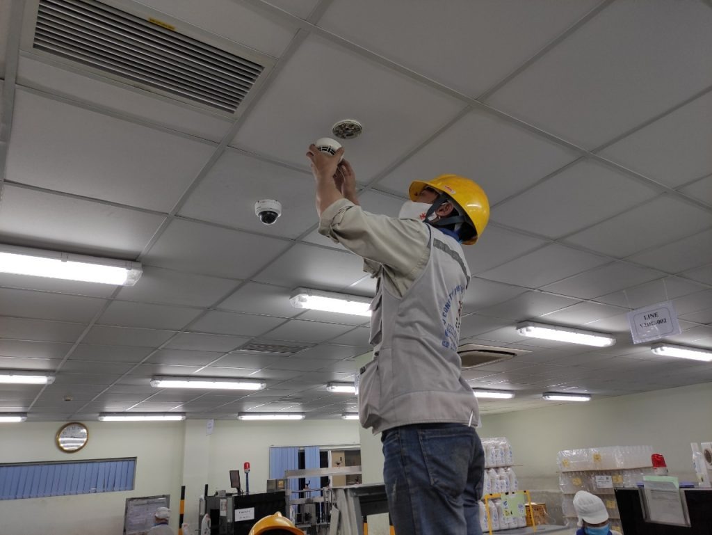 bao-tri-he-thong-bao-chay