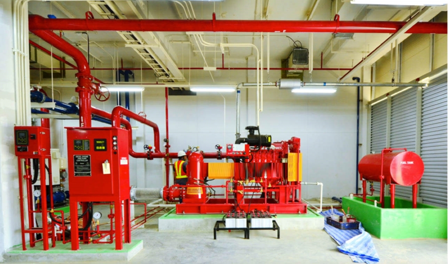 cau-tao-he-thong-cap-nuoc-trong-nha