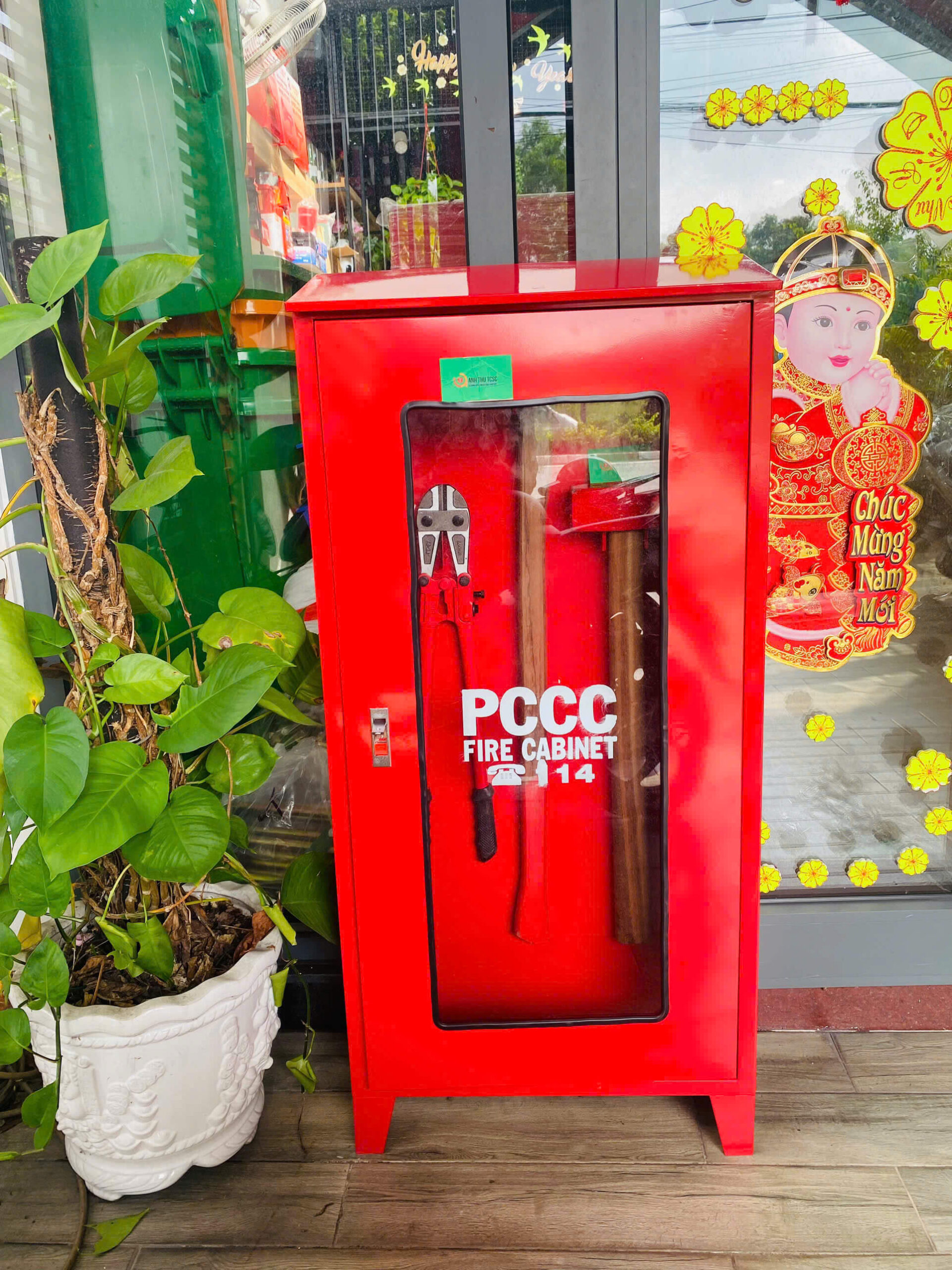 dung-cu-cuu-hoa-1