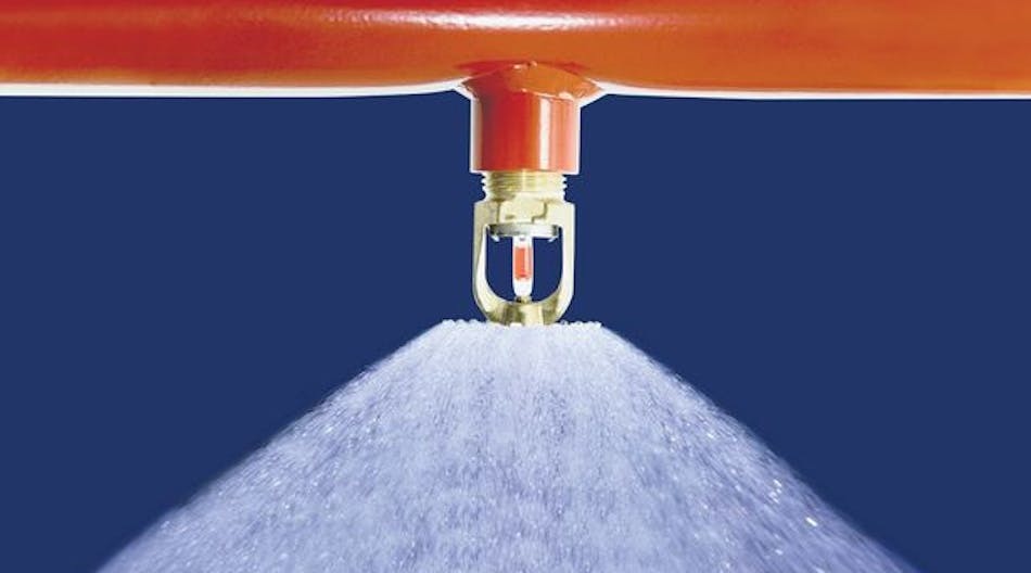 he-thong-cap-nuoc-chua-chay-trong-nha