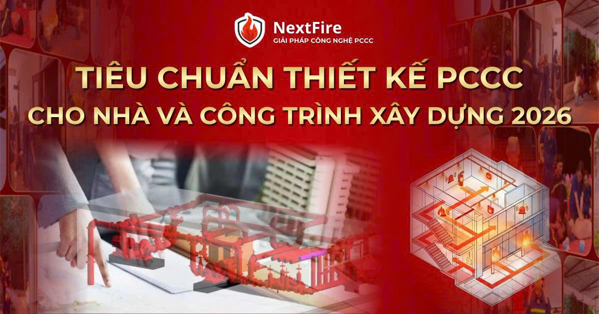 tieu-chuan-thiet-ke-pccc