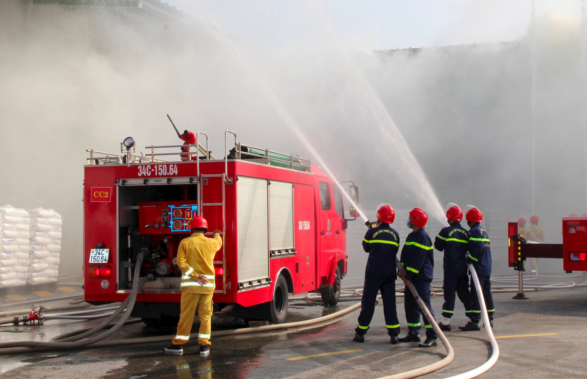 xe-chua-chay-cuu-hoa-1