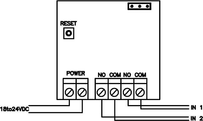 So-do-dau-noi-module-WBM