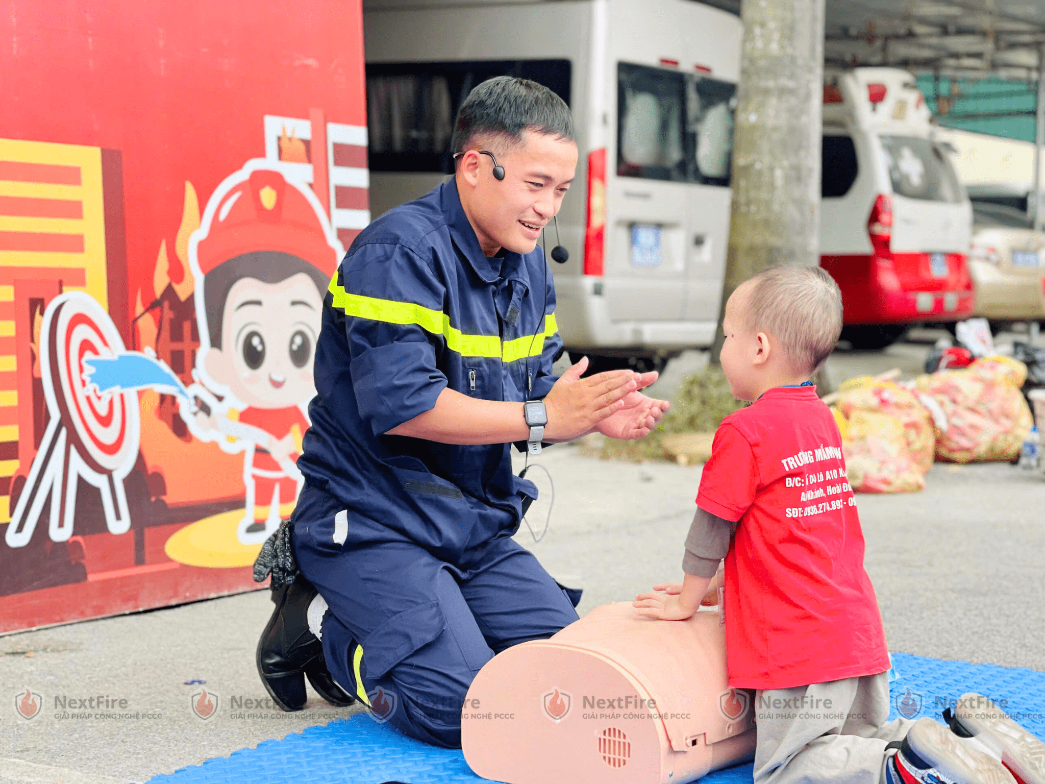 ky-nang-xu-ly-tinh-huong-khi-chay-noi