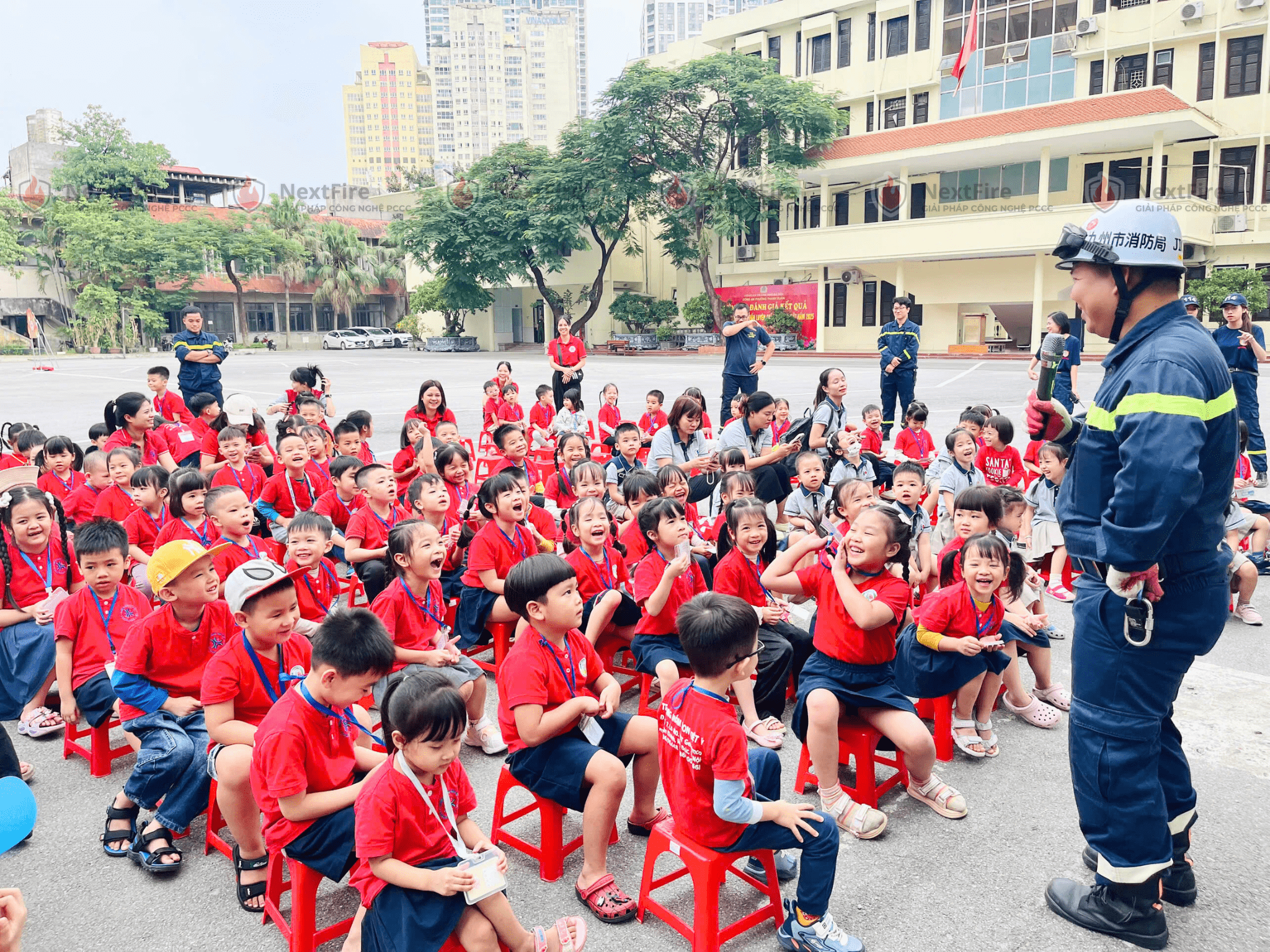 ky-nang-xu-ly-tinh-huong-khi-chay-noi