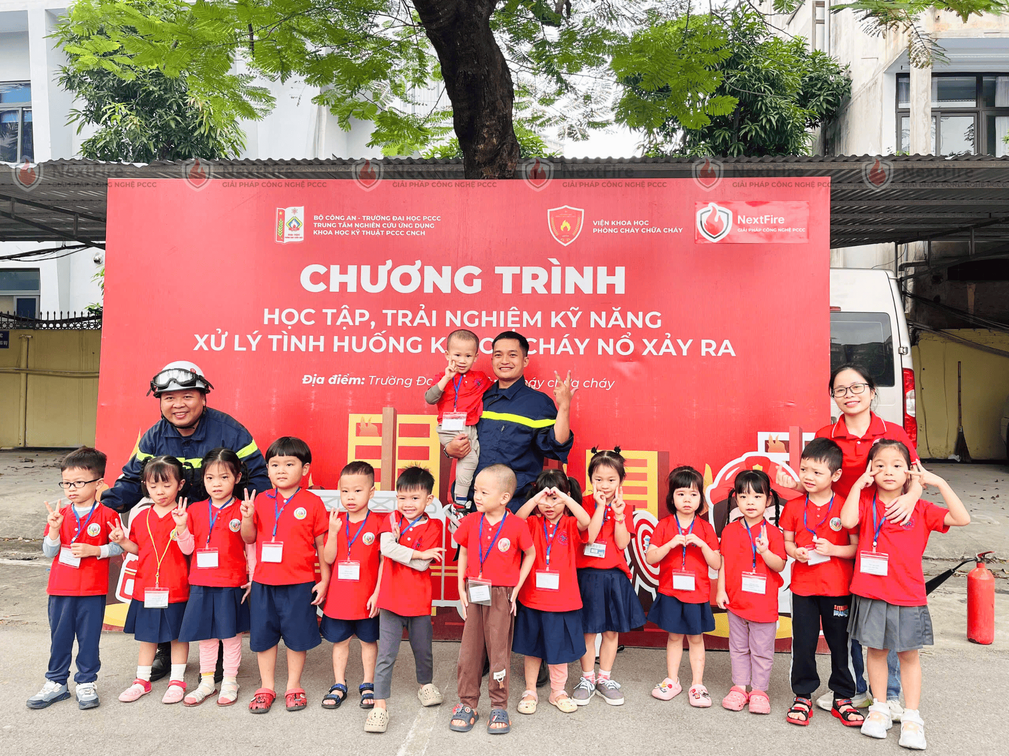 ky-nang-xu-ly-tinh-huong-khi-chay-noi