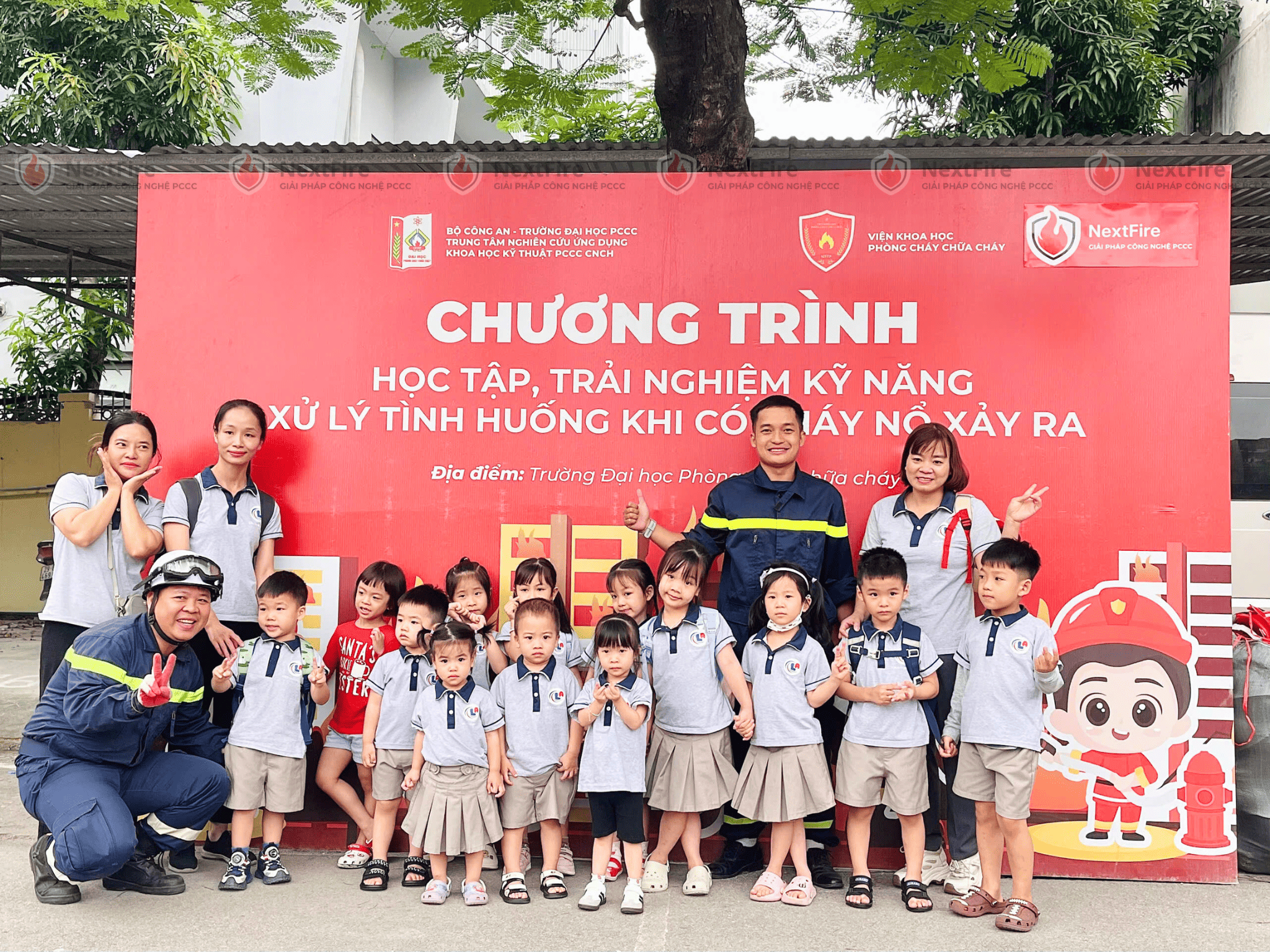 ky-nang-xu-ly-tinh-huong-khi-chay-noi