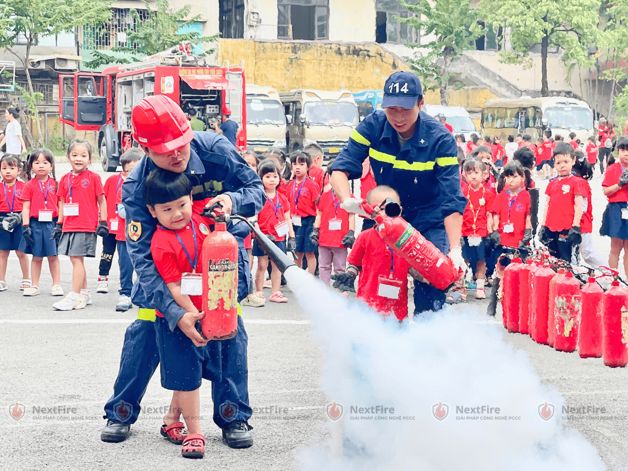 ky-nang-xu-ly-tinh-huong-khi-chay-noi