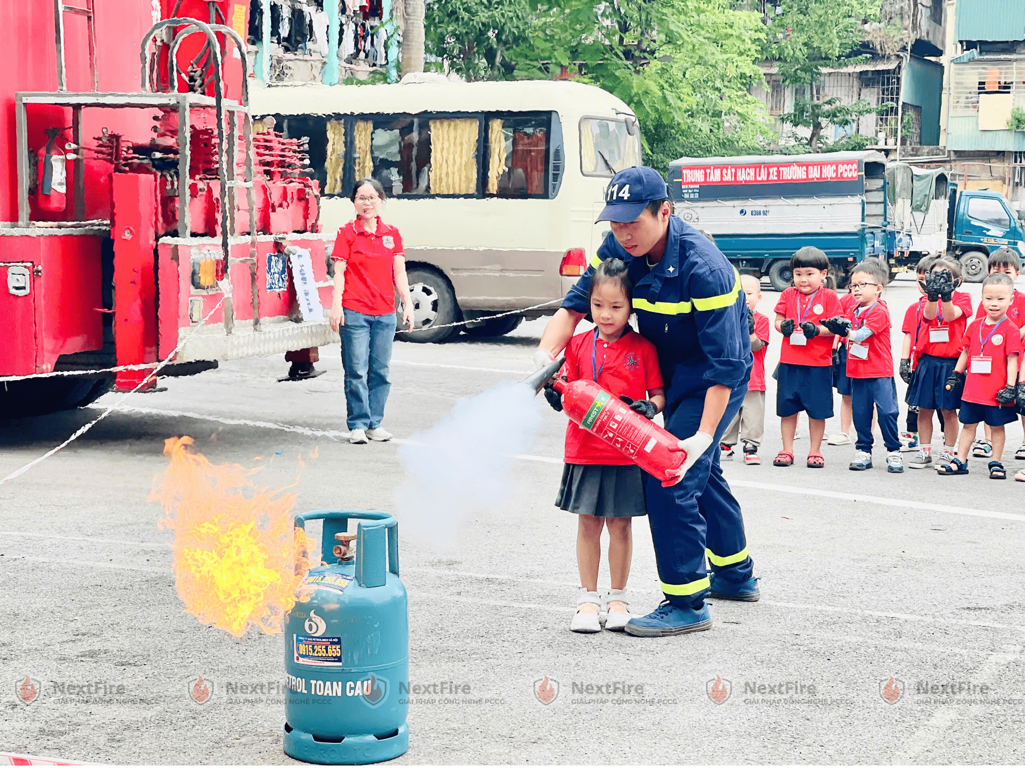 ky-nang-xu-ly-tinh-huong-khi-chay-noi