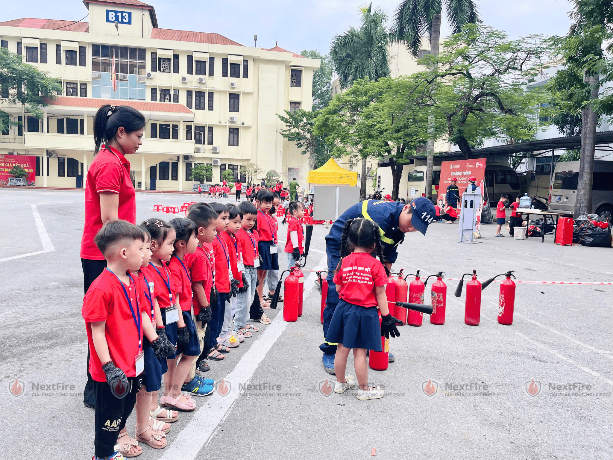 ky-nang-xu-ly-tinh-huong-khi-chay-noi