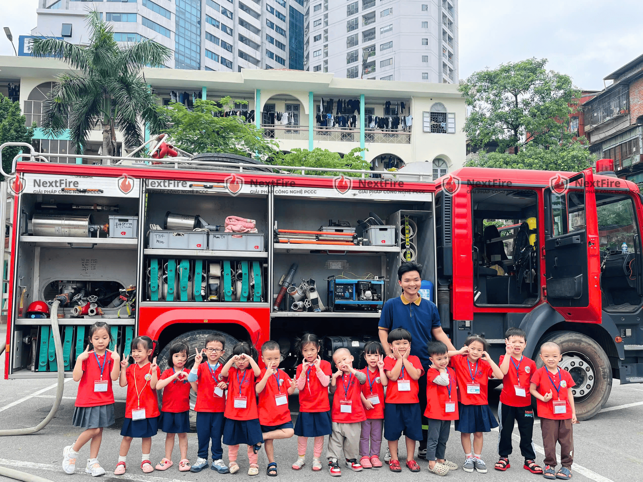 ky-nang-xu-ly-tinh-huong-khi-chay-noi