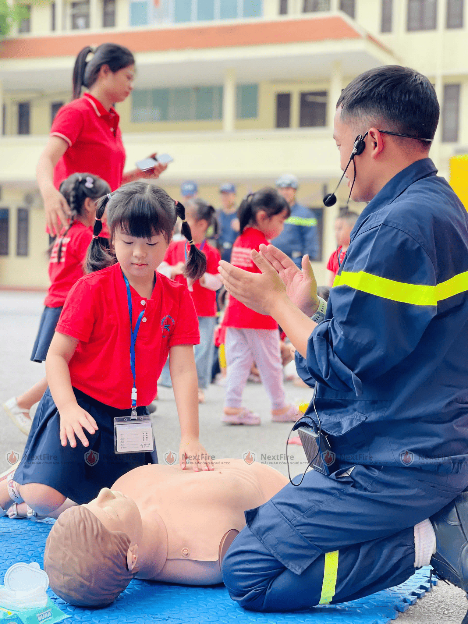 ky-nang-xu-ly-tinh-huong-khi-chay-noi