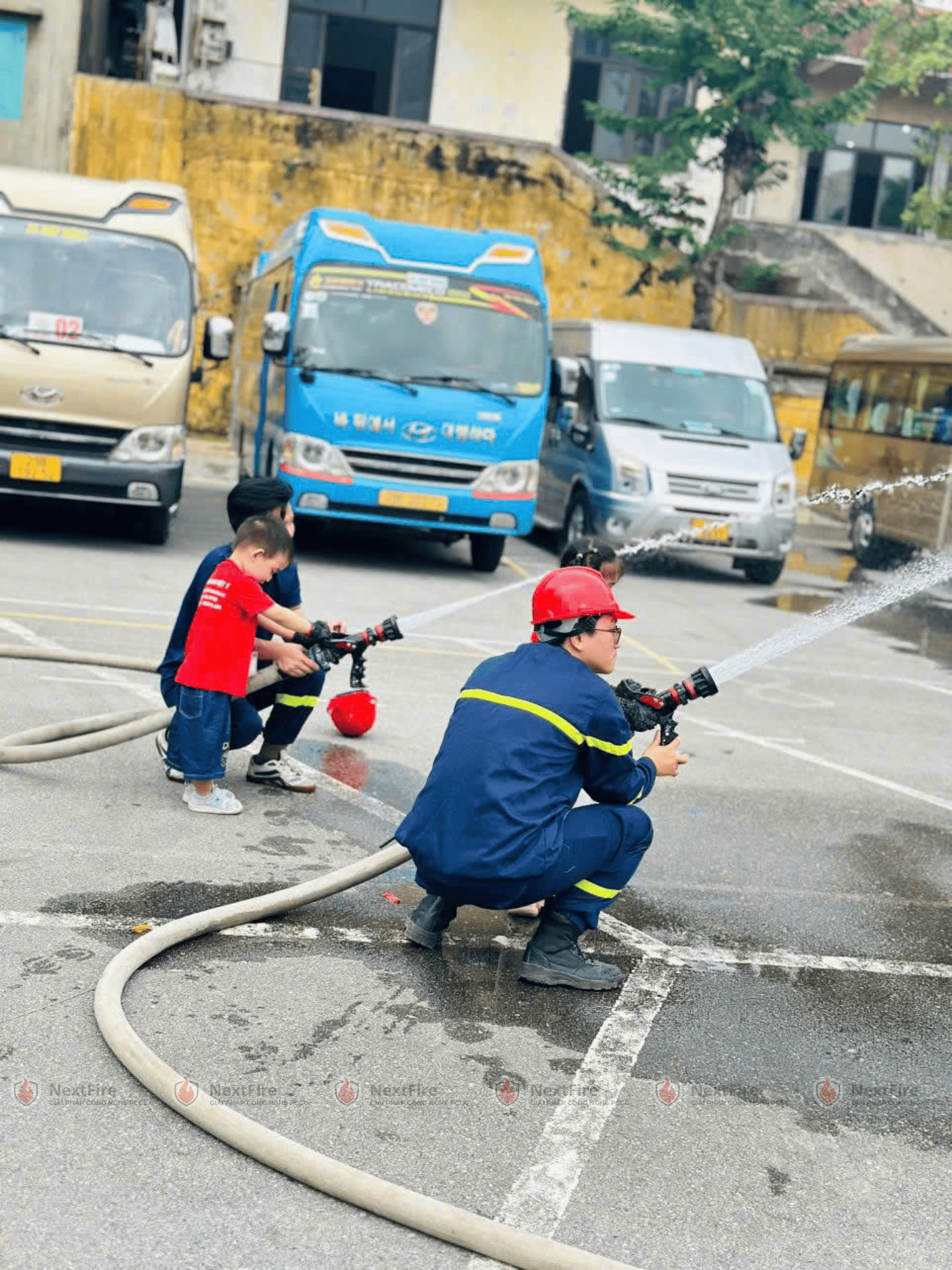 ky-nang-xu-ly-tinh-huong-khi-chay-noi