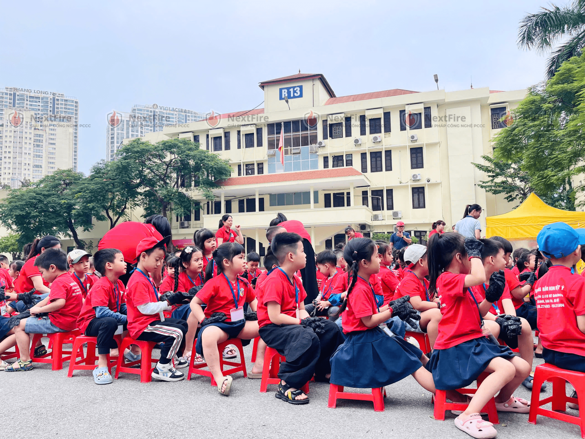 ky-nang-xu-ly-tinh-huong-khi-chay-noi