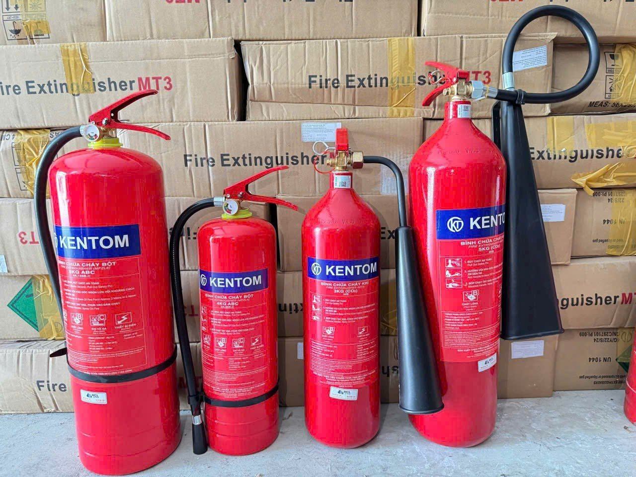 dung-cu-phong-chay-chua-chay