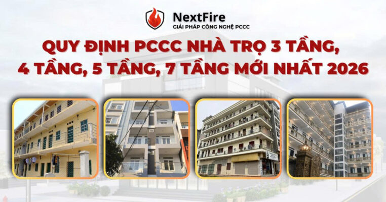 quy-dinh-pccc-nha-tro