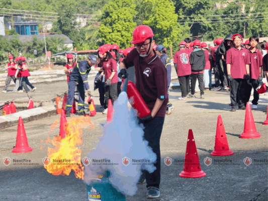 xu-ly-tinh-huong-chay-no