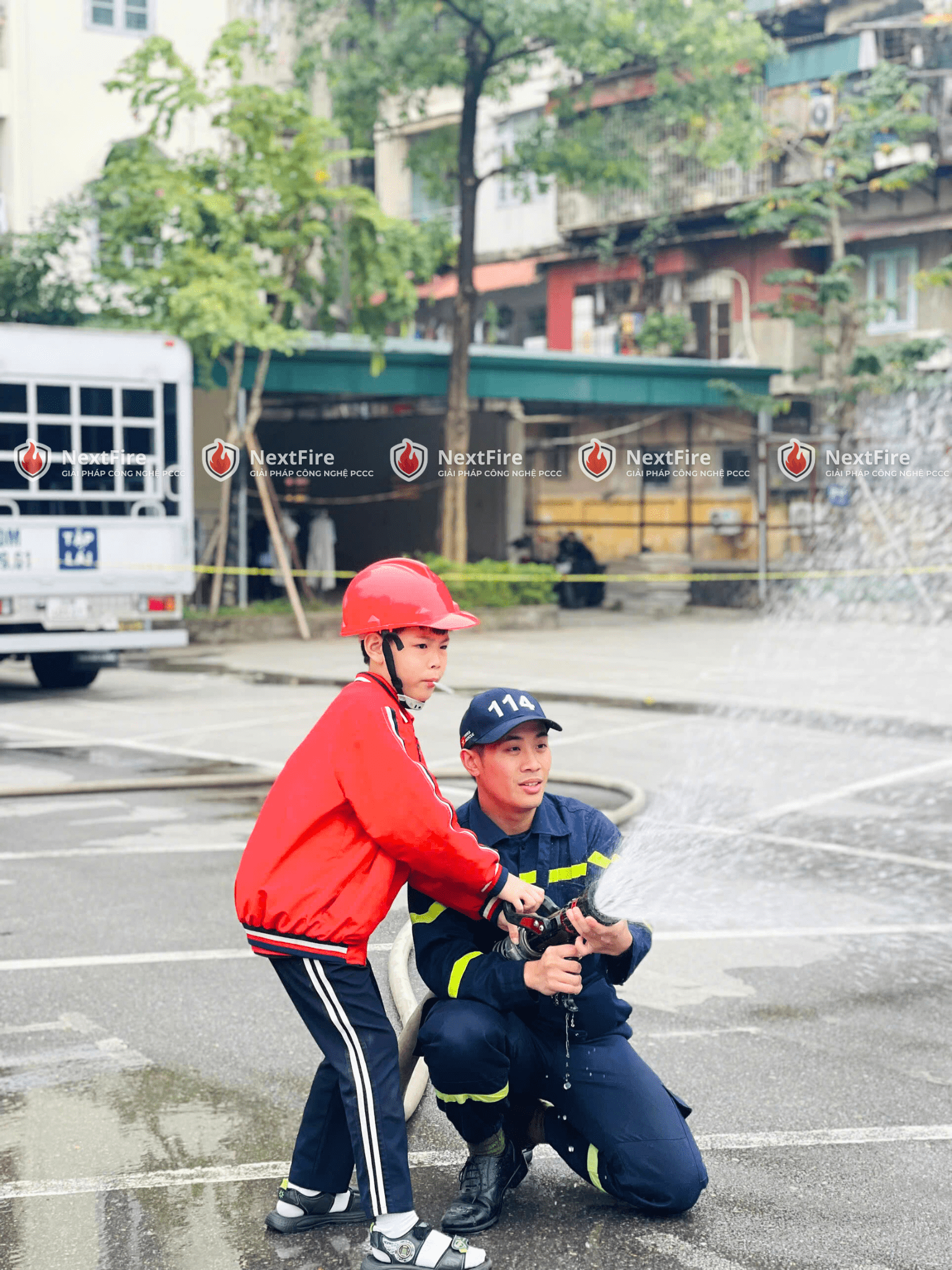 ky-nang-xu-ly-tinh-huong-chay