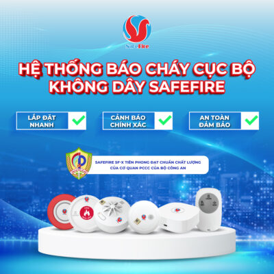 bao-chay-khong-day-safefire-1