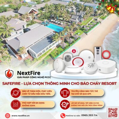 thiet-bi-bao-chay-cho-khach-san
