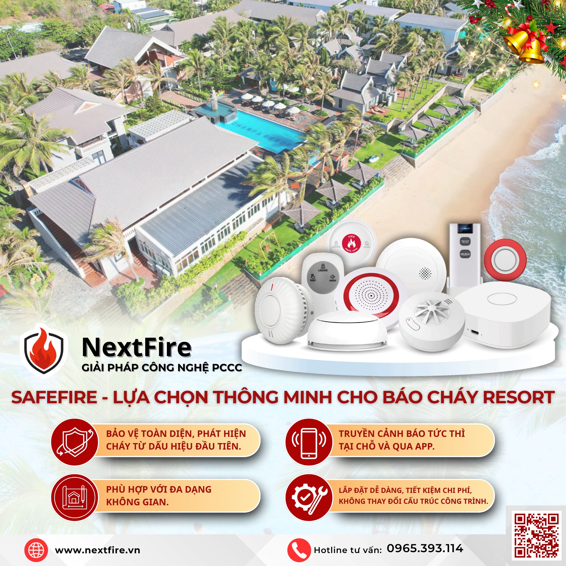 thiet-bi-bao-chay-cho-khach-san