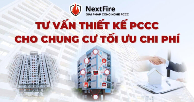tu-van-thiet-ke-pccc-chung-cu
