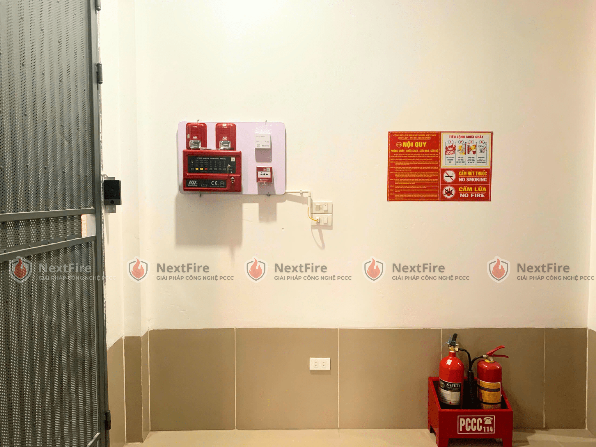 bo-tieu-lenh-chua-chay