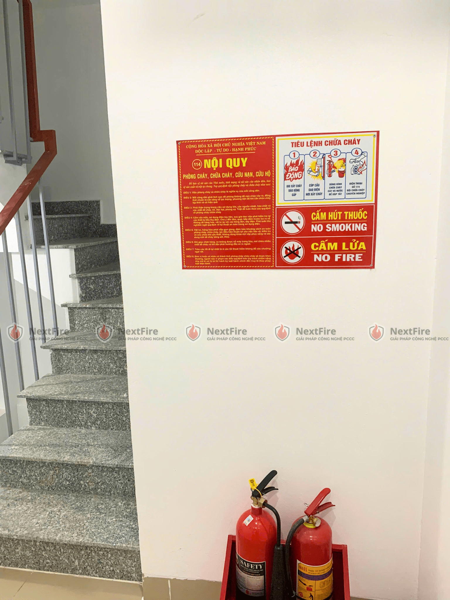 bo-tieu-lenh-chua-chay