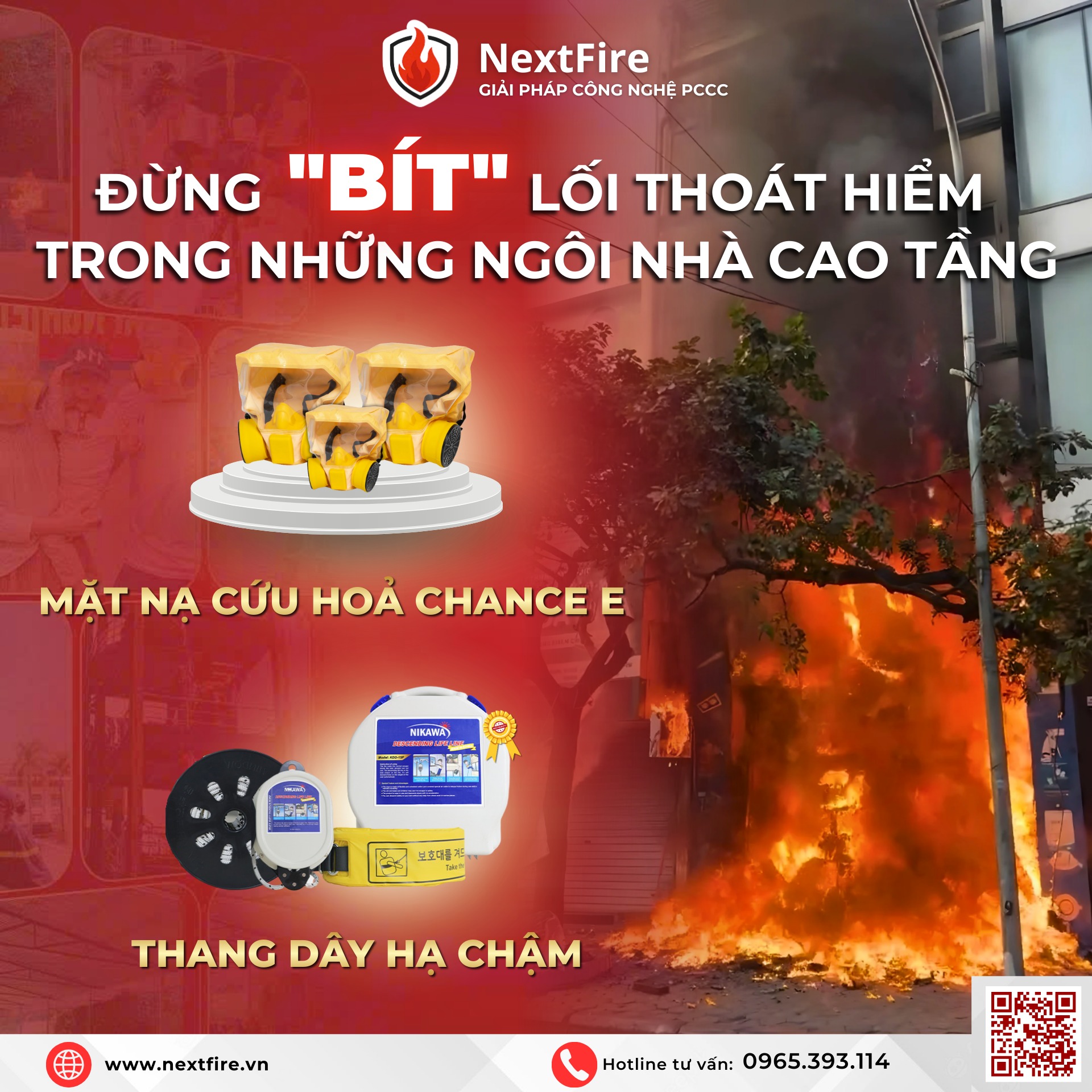 mat-na-phong-doc-chinh-hang-chance-e