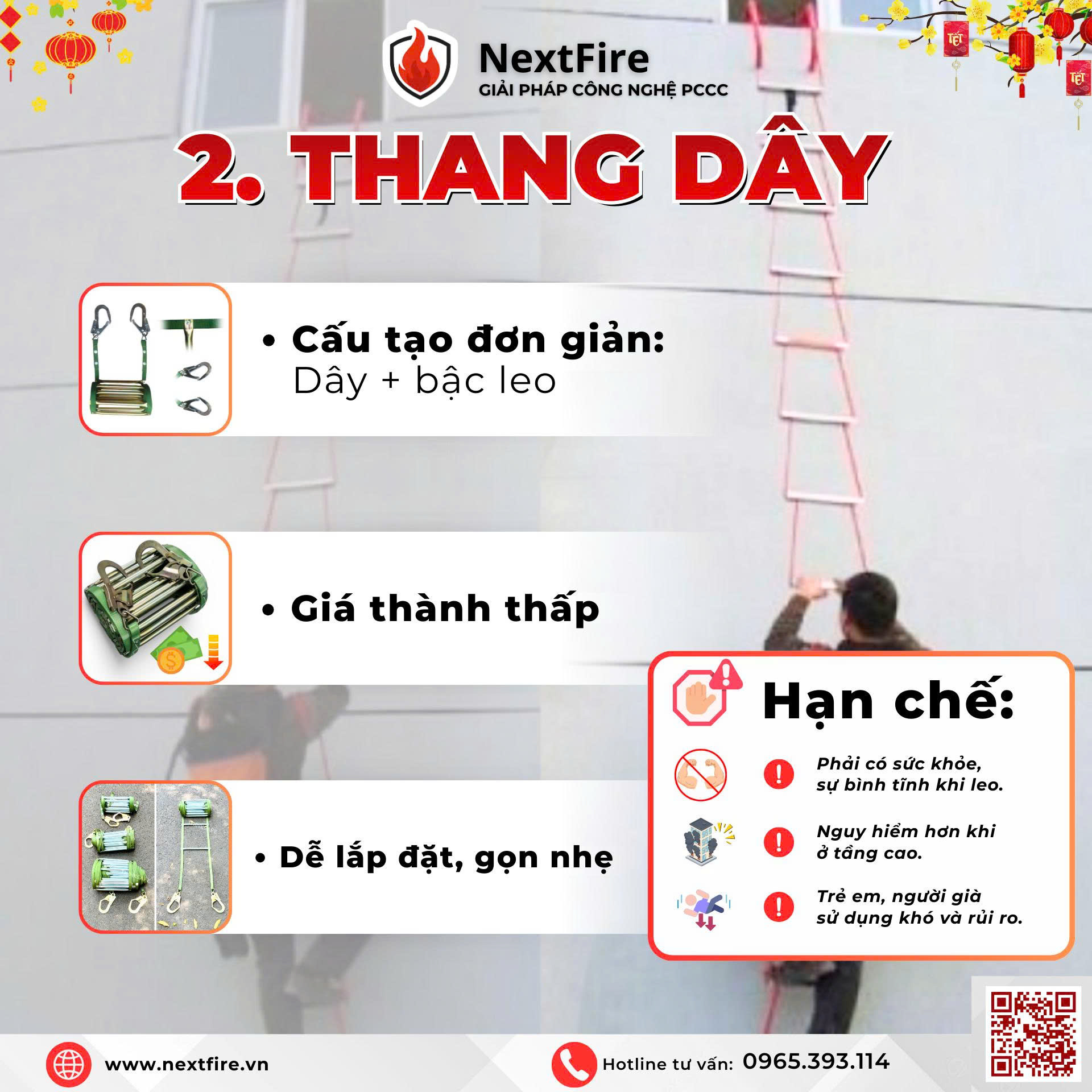 thang-day-va-day-ha-cham