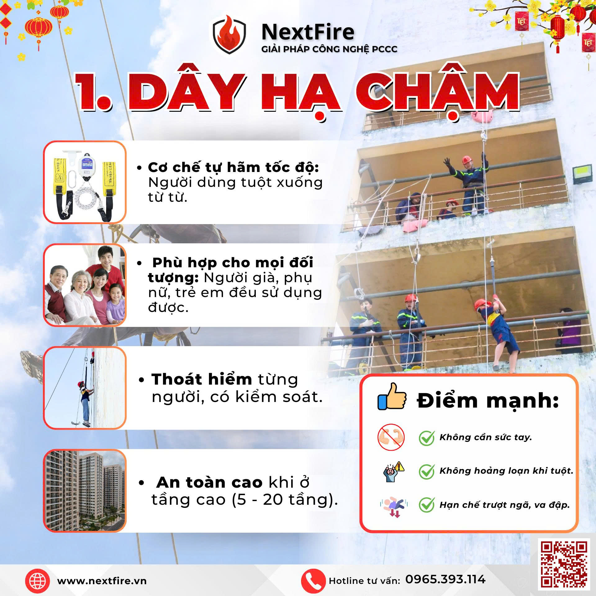 day-ha-cham-va-thang-day