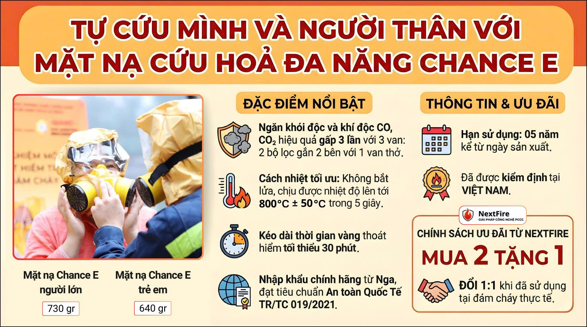 mat-na-phong-doc-chinh-hang-chance-e